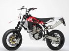 Husqvarna SM 450R